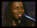 Tracy Chapman  Give Me One Reason Live HD