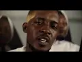 Vector, M.I. Abaga - Crown Of Clay ft. Pheelz