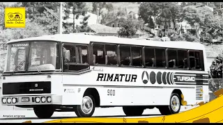 História, desafios e avanços