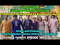 Download Lagu Dhara Jadi Pahlawan! Keluarga Pandya Bersatu Kembali  Dev \u0026 Rishita  Pulang  Tayang Hari Ini Cinta A