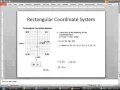Contemporary math