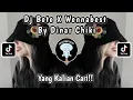 Lagu Dj Bete X Wennabest By Dinar Chiki Viral Tiktok 2023 Yang Kalian Cari!