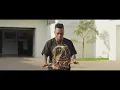Rich Mavoko - ibaki story (official video )