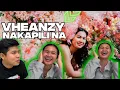 Download Lagu ANG PINILI NI VHEANZY PARA SA KANYANG DEBUT