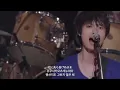(자막) NICO Touches The Walls 「Hologram」