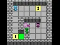 Wasdungeon Walkthrough Cool Math Games