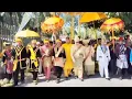 Download Lagu Niniak Dt Bandaro dari Maek menghadiri penobatan Dt Kampar di muara Takus