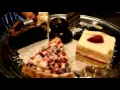 La Scala Advertisement Extended Version