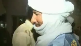 كيدال دندنها