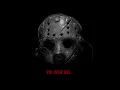 Friday the 13th: The Return of Jason (A Fan Film)