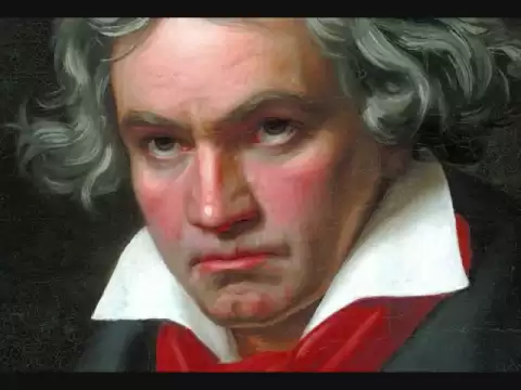 Download MP3 Beethoven - Symphony No. 5 in C Minor (1)