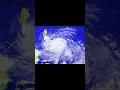 Download Lagu Typhoon Yolanda (Haiyan) 2013 – Digital Typhoon Org Satellite Track #yolanda #haiyan