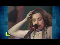 ✅Gloria Trevi - Con los Ojos Cerrados