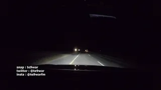 اذا المرء لايرعاك عبدالعزيز الضويحي 