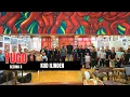 Download Lagu YUGO - Filip Jakovlevski - KUD Ilinden