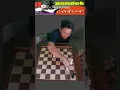 Download Lagu PROBLEM CATUR 3 LANGKAH MATI  #catur #chess #shorts_video