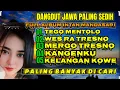 Lagu FULL ALBUM \