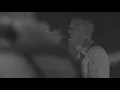 Alexisonfire - Accidents (Live in Toronto)