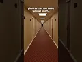 Download Lagu Pictures that feel oddly familiar or OFF🚪🔑☁️ #shorts