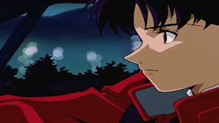 Serebro Сладко Super Slowed Reverb 