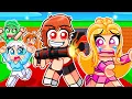 Download Lagu Using New HEATSEEKER To Steal Secrets In Steal A Brainrot...
