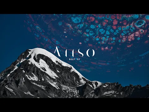 Best of Aiiso