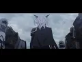 TVアニメ『アークナイツ【焔燼曙明/RISE FROM EMBER】』第25話 予告映像