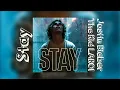 Download Lagu The Kid LAROI \u0026 Justin Bieber - Stay [Extended] [Seamless]
