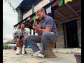 Download Lagu Furfuri - Jitbir Gurung \u0026 jack dai | Kuma sagar