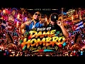 BULIN 47 X KEVIN WAI - DAME HOMBRO (AFRO TECH DEMBOW REMIX) | DJ ALE RIVEIRA