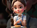 Download Lagu Ze liet haar trouwring opzettelijk in het café achter