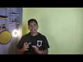 Download Lagu DEPAN TEMAN DISIKAT PART 1 FULL