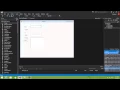How To Send An Email Using VB