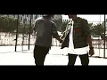 Yu Zimme Remix - Stylo G ft Chip |  Rohit NK Choreography