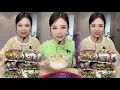 Download Lagu YY SANDWICH AND ICE ROLL SHAPE ICE BITES | ASMR ICE EATING | ASMR ICE BITES.