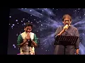 Lagu Aye Yaar Sun Ft Dr Ramnath Iyer Ashok  and Anil bajpayi | Professional Show