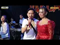 Lagu WATIR BOHONG - SESHIN - NAELA NADA LIVE DESA GEBANG ILIR BLOK KARANG DOGOLAN TANGGAL 10 AGUSTUS 2025