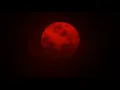 Hozier - Arsonist's Lullaby (slowed down)