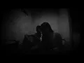 Lagu Perjalanan Berharga - Gissele