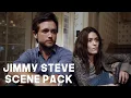 jimmy steve scene pack shameless