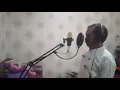 Download Lagu Darso - Midang Bingah (Cover Bpk Dede Setiana)