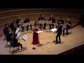 THEO CHANDLER Two Taylor Songs