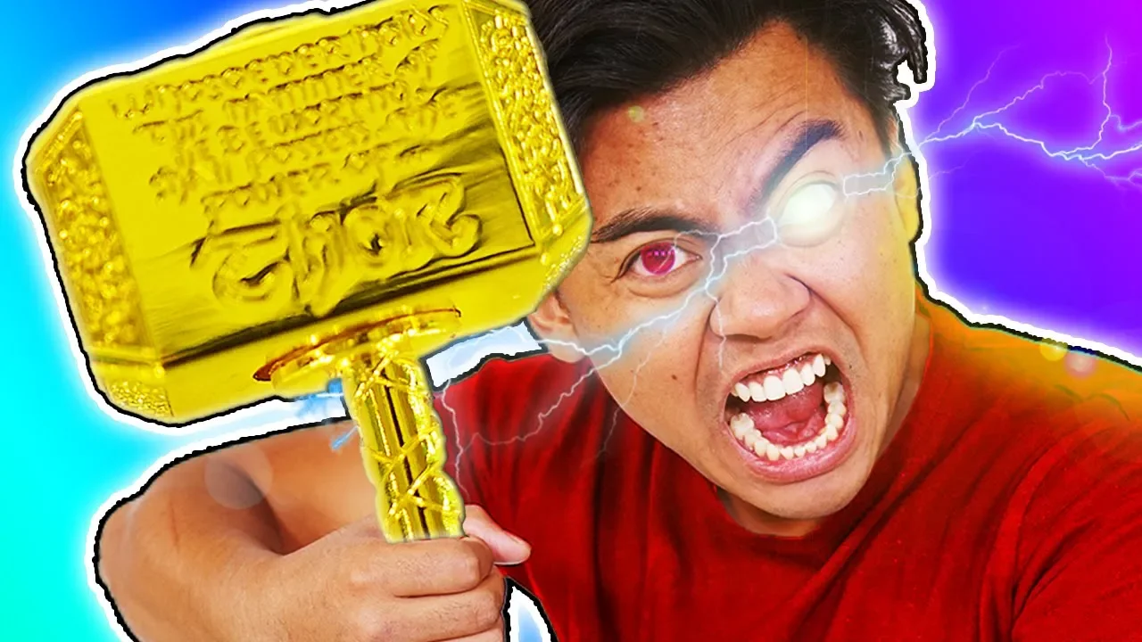 10 STRESS Gadgets That You Never Knew About!