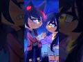 Download Lagu ☆ Rewrite The Stars ☆ (Aphmau GL2) |!PLEASE READ DESC!||