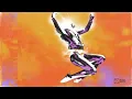 Öwnboss, Sevek - Move Your Body (Official Visualizer)