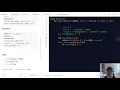 1060 Missing Element in Sorted Array English Medium
