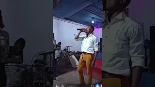 Https Www Facebook Com Share V 17ZtZrK3NG 