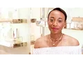 Kendra Scott Retail Management
