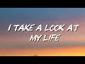 Coolio - Gangsta's Paradise (Lyrics) ft. L.V.
