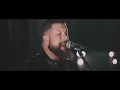 Chain Breaker (Acoustic) - Zach Williams